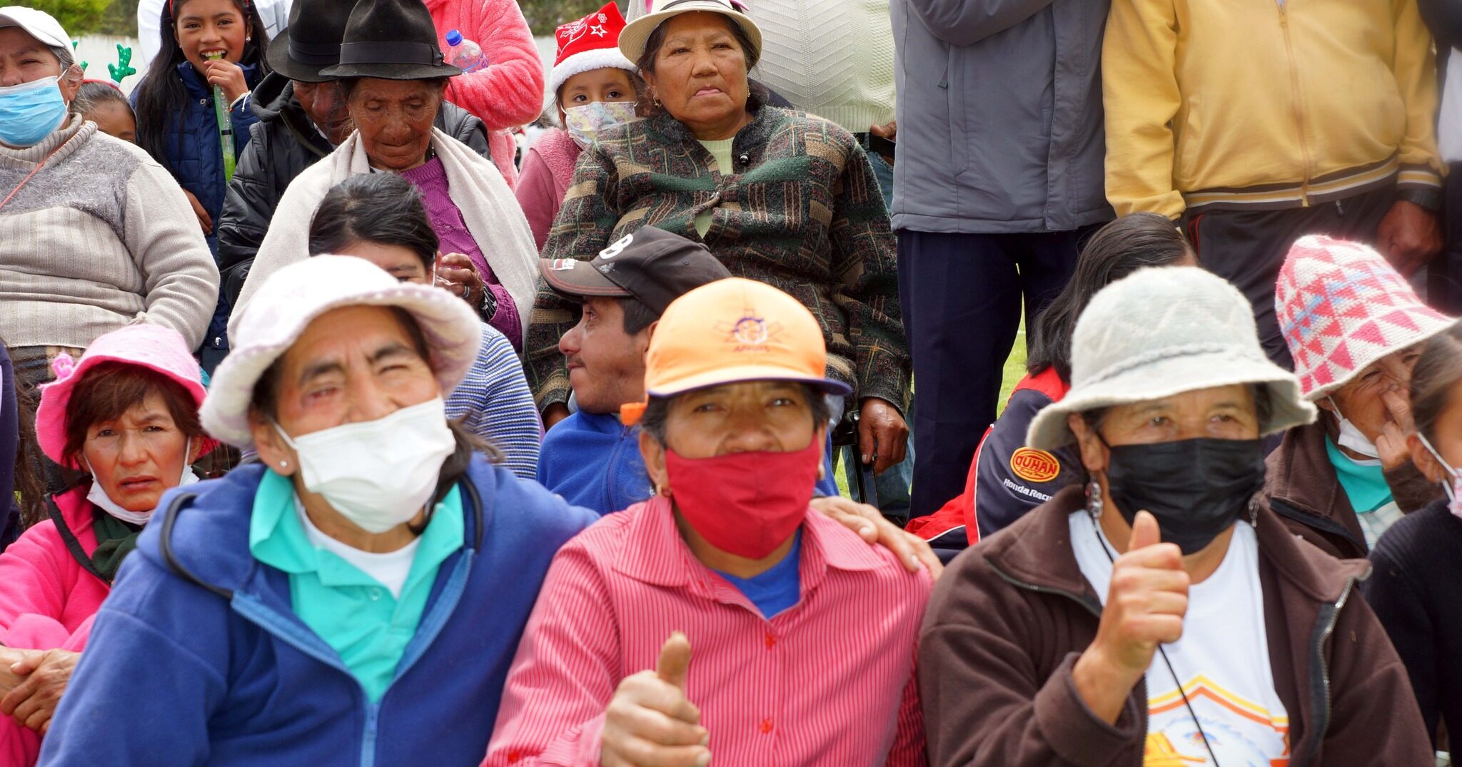 Las madres que participen en las actividades podrán recibir regalos y sorpresas.