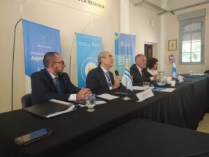 Mercosur debate sobre derechos humanos