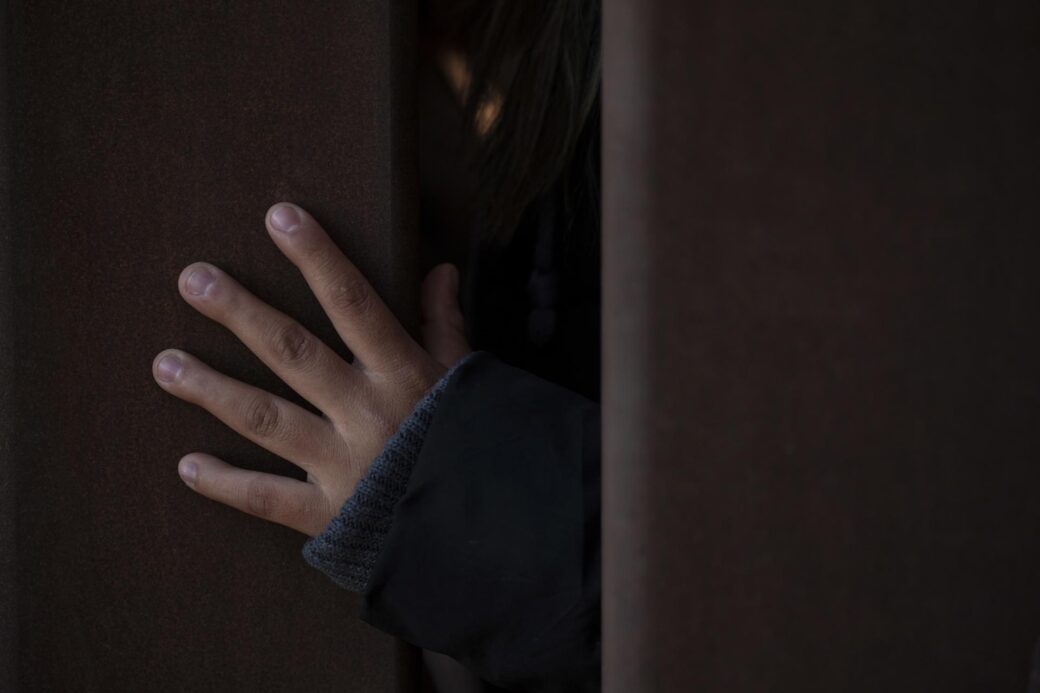 29 ecuatorianos rescatados dentro de los 113 migrantes que estaban secuestrados en México