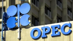 OPEP invita a Ecuador a formar parte nuevamente de la Organización Petrolera