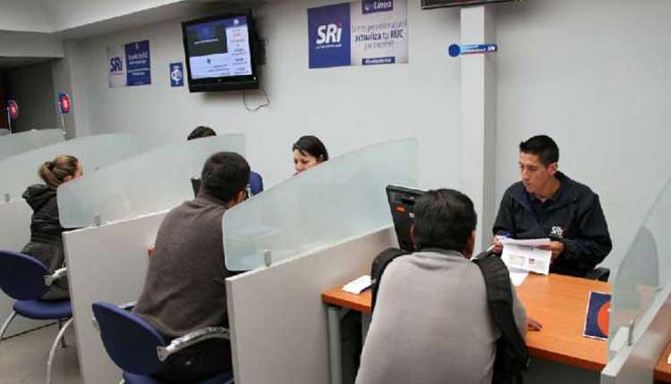 Aumento en las deducciones de gastos personales beneficiará a los que ganan entre $800 y $3.000 al mes