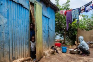 La Asamblea de ONU-Hábitat promoverá ciudades sostenibles en tiempos de crisis globales