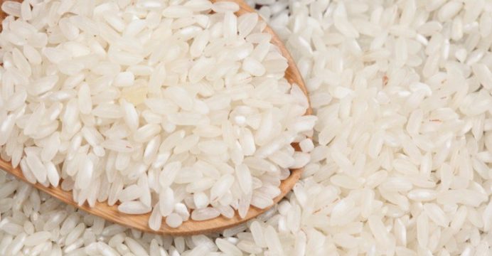 Escasez y especulación de arroz afectan a la provincia de Loja