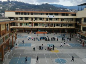 Concluye período escolar y el nuevo arranca el 26 de agosto