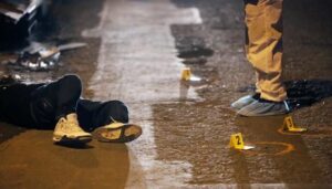Esmeraldas está entre las cinco ciudades más violentas de Latinoamérica