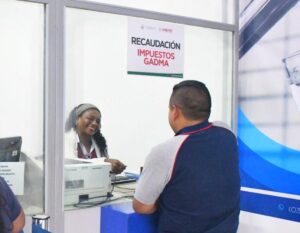 Última semana para pagar el impuesto predial con descuento