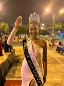 Inscripciones abiertas para el concurso Reina de San Camilo