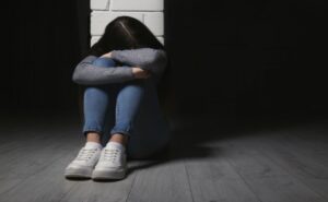 Sentenciado por violar a su sobrina de 13 años