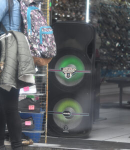 Ordenanza para regular el ruido se aprueba después de cuatro años