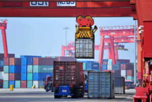Exportadores expresan preocupación sobre dos aspectos del decreto ley de zonas francas