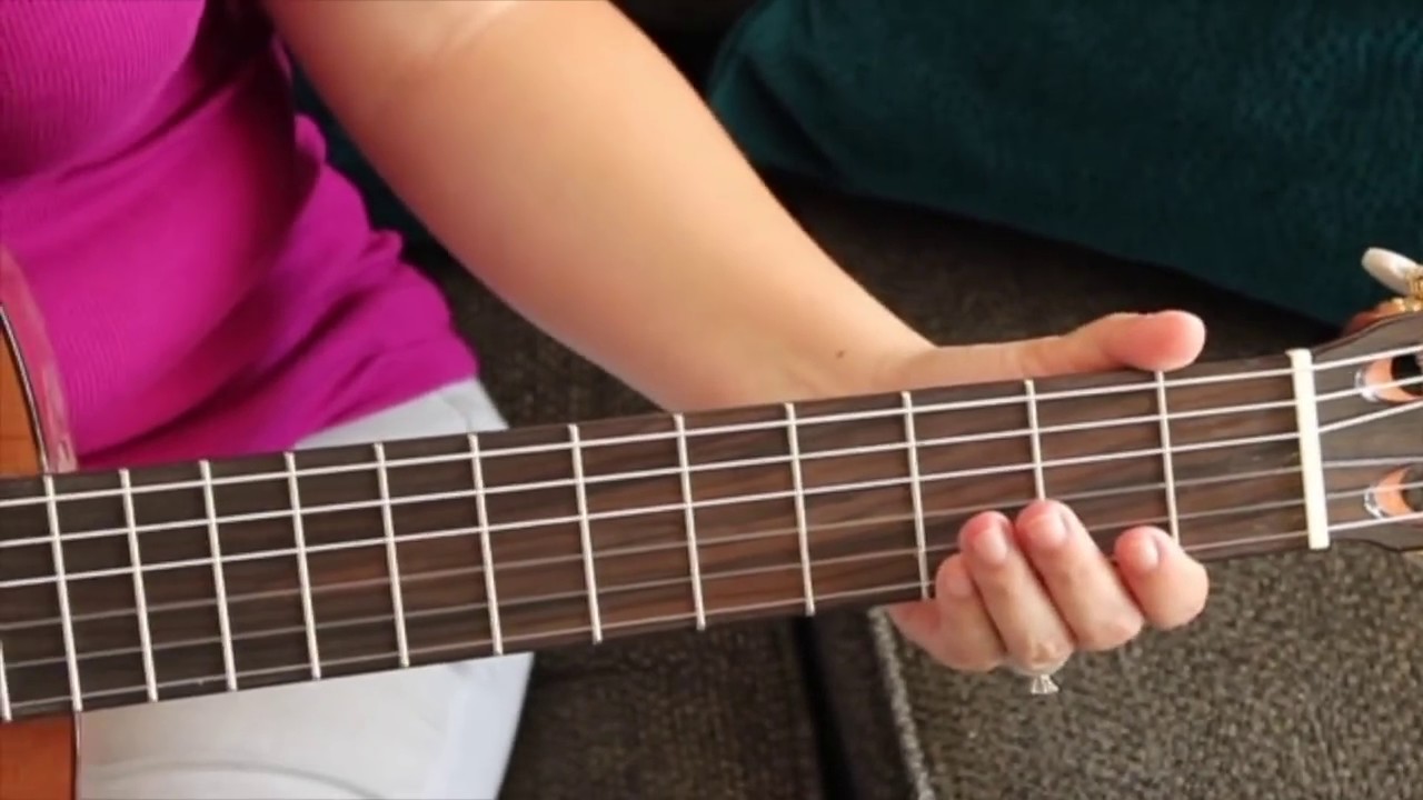 Aprender a entonar instrumentos musicales mejora la capacidad cerebral en los niños.
