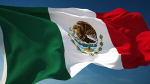 México abre fechas para solicitar de visa para ecuatorianos