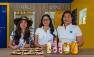 Emprendedores del país l pueden ser parte de programa de incubación