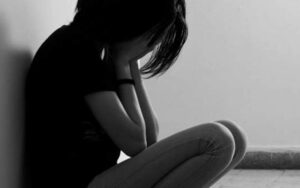 Condenado a 19 años por violar a su sobrina en Tulcán