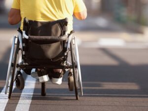 Loja tendrá su primer Parque Inclusivo para personas con discapacidad