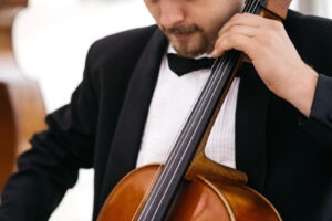 Conservatorio Bolívar presenta concierto sinfónico gratuito