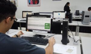 La Agencia Nacional de Tránsito tiene nuevas preguntas para obtener la licencia de conducir