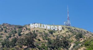 Los actores contra los productores en Hollywood: un pulso que pone a prueba su resistencia