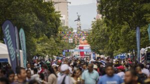 Feriado del 25 de julio ¿para quiénes aplica el día libre? y ¿cuándo es el siguiente asueto?