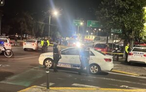 Consejo de la Judicatura repudió ataque a la Unidad de Flagrancia en Quito