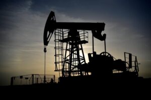OPEP dice que «el mundo no puede vivir sin petróleo» ni podrá en un futuro previsible