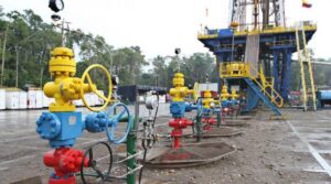 Trabajadores petroleros desmienten que empresas chinas controlen la producción del ITT