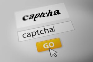Bots superan a los humanos en las pruebas CAPTCHA