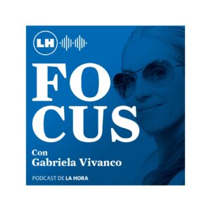 GRABACIONES. Focus tendrá dos episodios al mes y será también transmitido en YouTube.