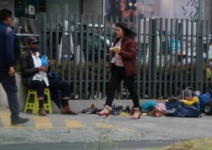 Cinco mentiras sobre la situación económica actual que se deben tomar en cuenta a la hora de votar en la segunda vuelta electoral