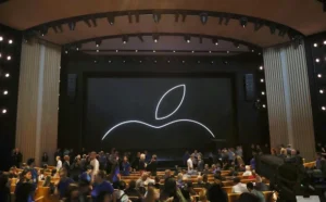 Apple oficialmente presentará el nuevo IPhone 15