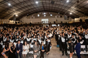 Encuentro Internacional Alumni UNIR Ecuador 2023