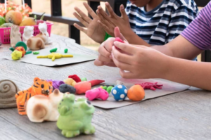 Doble pensión escolar para los niños con discapacidad