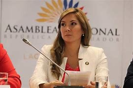 Dallyana Passailaigue (PSC)