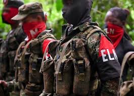 Colombia pide al ELN y a las disidencias de las FARC una tregua para poder asistir a las comunidades rurales