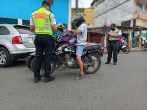 Cifras ‘favorecen’ al robo de motocicletas