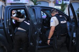 Secuestros en Los Ríos ganan terreno