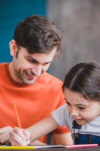 Lo que los padres deben saber para iniciar el periodo escolar