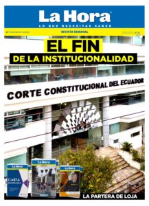 Santo Domingo: Revista Semanal 78
