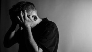 Mayoría de suicidios en Tungurahua son de personas entre 18 y 30 años