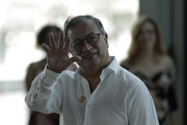 Política. La región de Barranquilla que fue clave para el triunfo de Gustavo Petro.