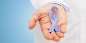 Diez medidas para prevenir  los tumores más frecuentes