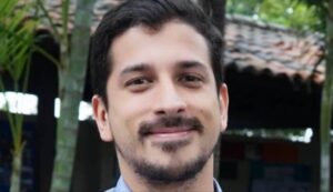 Presunto implicado en el asesinato de Jaime Villagómez fue detenido en Brasil
