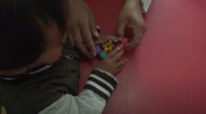 Centros infantiles municipales ‘Quito Cuna’ atenderán hasta diciembre de 2023