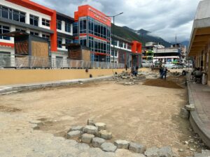 Acalde de Zamora aclara cuestionamiento de concejales