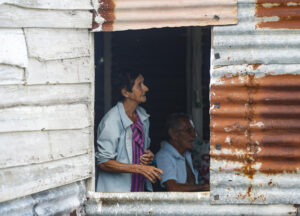 Nueve de cada diez cubanos viven en la pobreza, según estudio