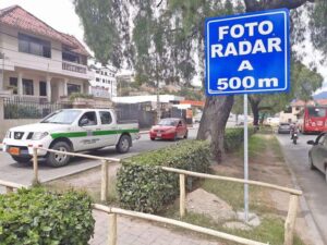 Corte Constitucional aún no tiene pronunciamiento en ‘Caso Safety’