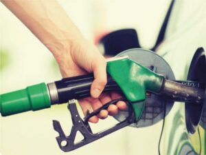 Petroecuador concluye plan piloto y descarta seguir comercializando la gasolina Ecoplus 89