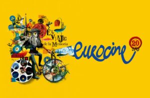 Festival de cine europeo llegará a Ibarra y Tulcán 