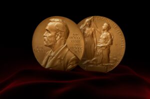 Nobel celebran nueva edición en medio de controversia por la guerra de Ucrania