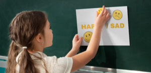 La UTA habilita inscripciones para programa de inglés para niños